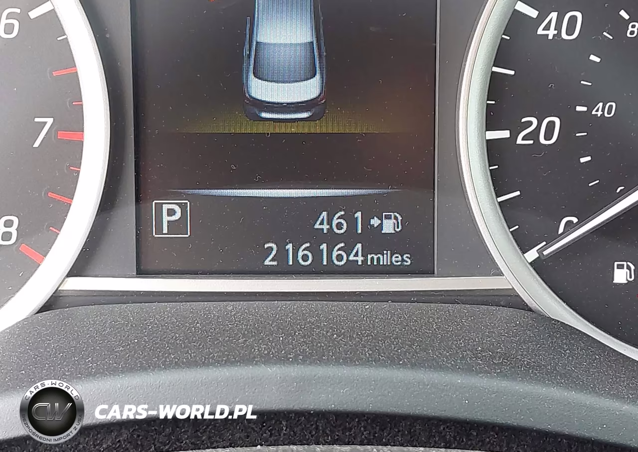 2017 Nissan Sentra Sv VIN:3N1AB7AP1HL697960 - 16