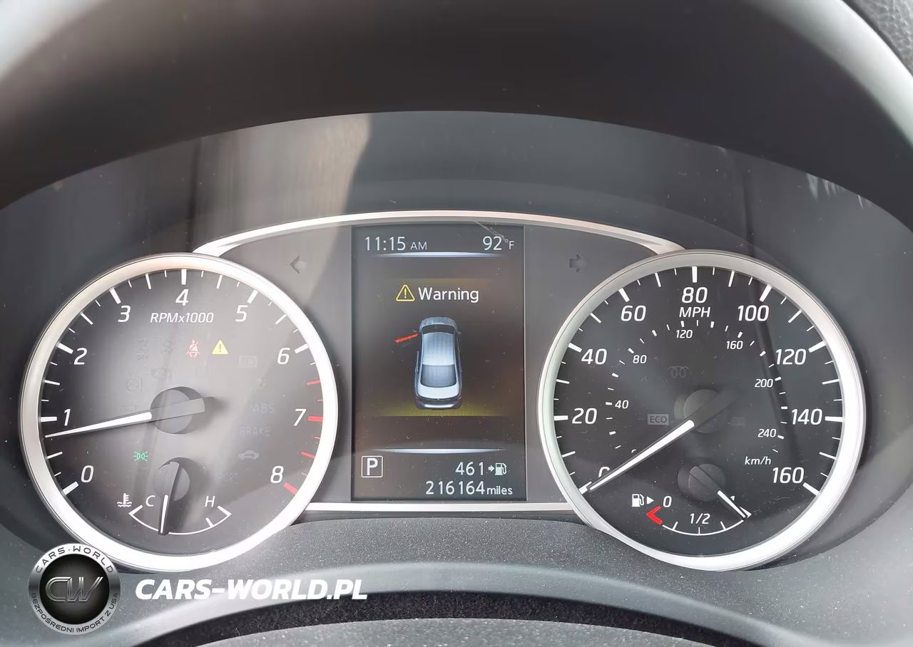 2017 Nissan Sentra Sv VIN:3N1AB7AP1HL697960 - 7