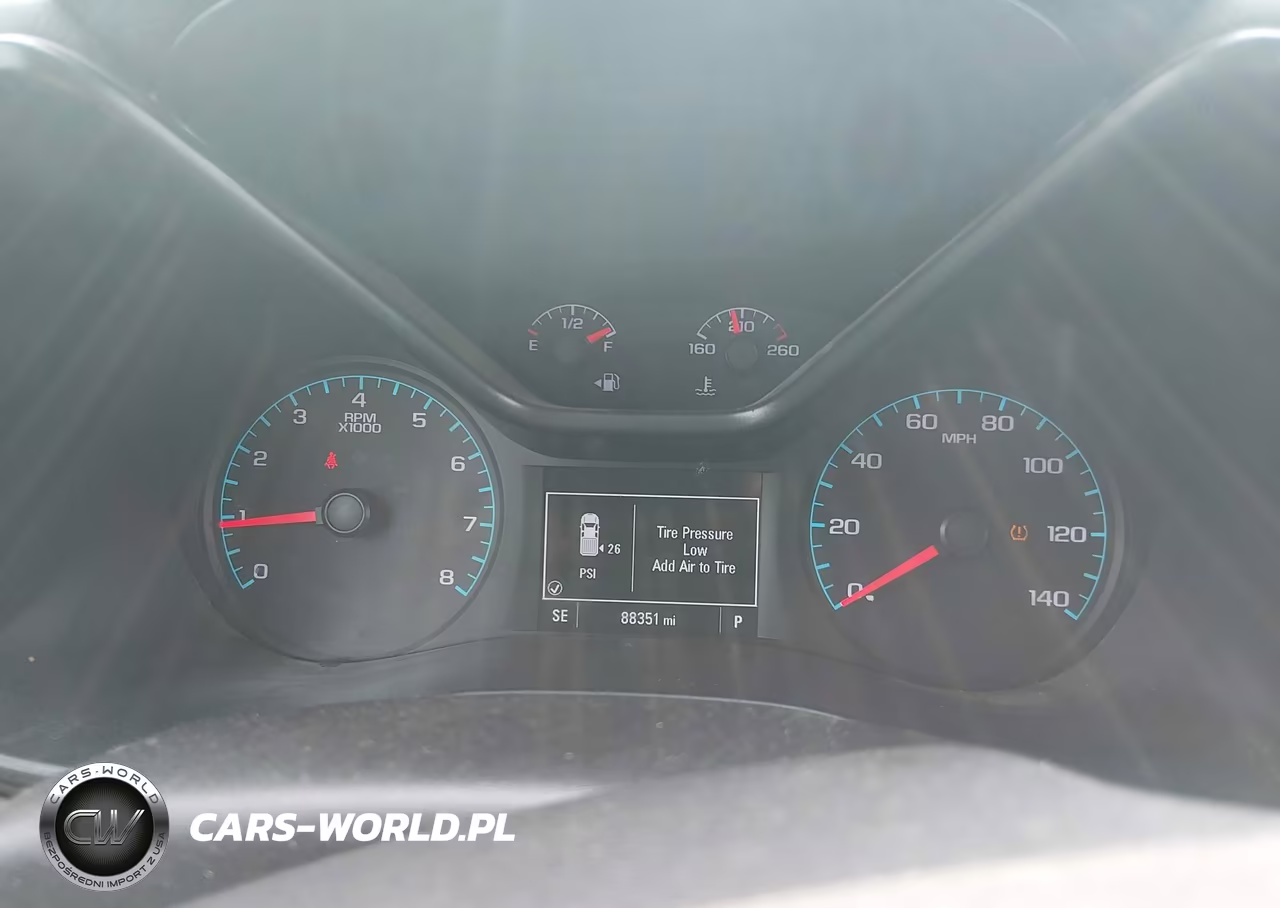 2019 Chevrolet Colorado Wt VIN:1GCHSBEA0K1101093 - 15