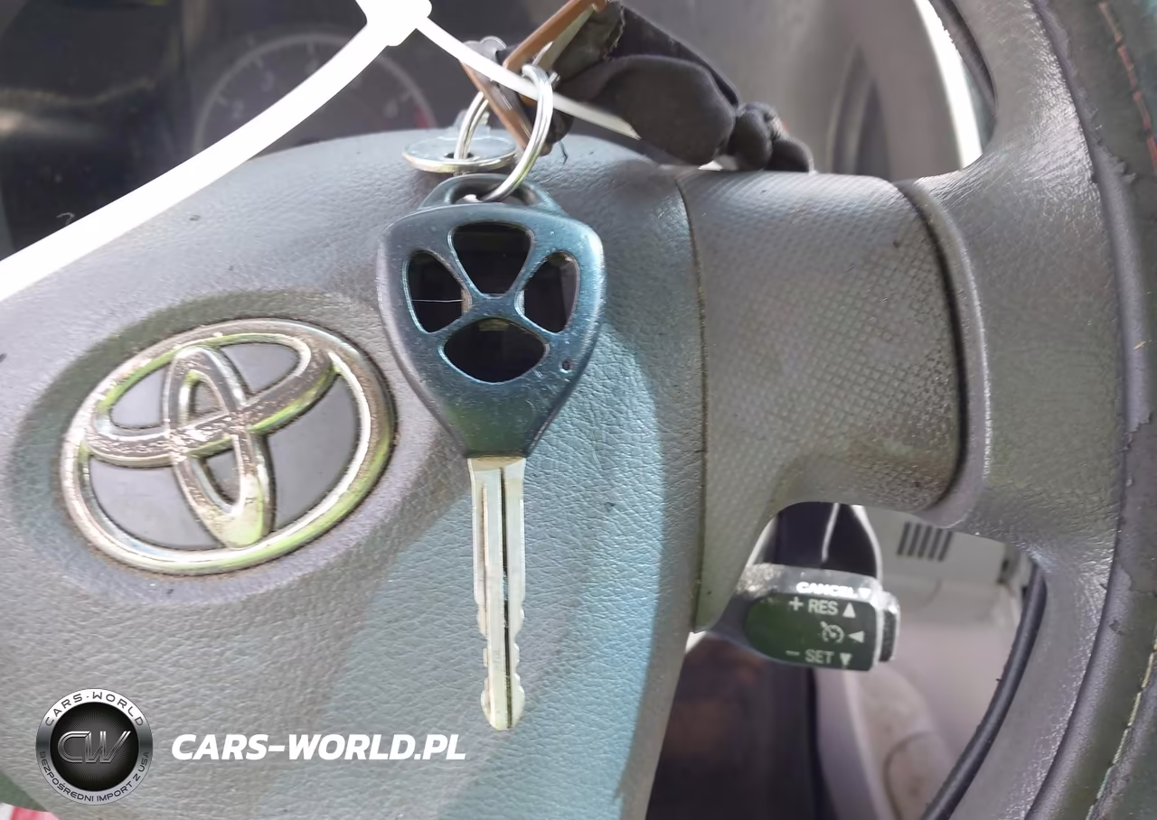 2009 Toyota Corolla Xle VIN:1NXBU40E89Z017162 - 11