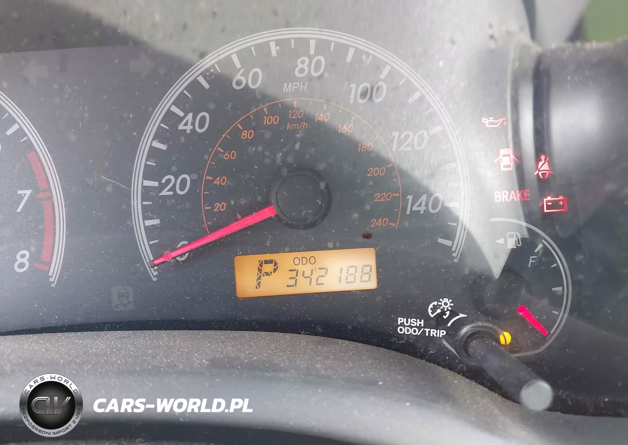 2009 Toyota Corolla Xle VIN:1NXBU40E89Z017162 - 7