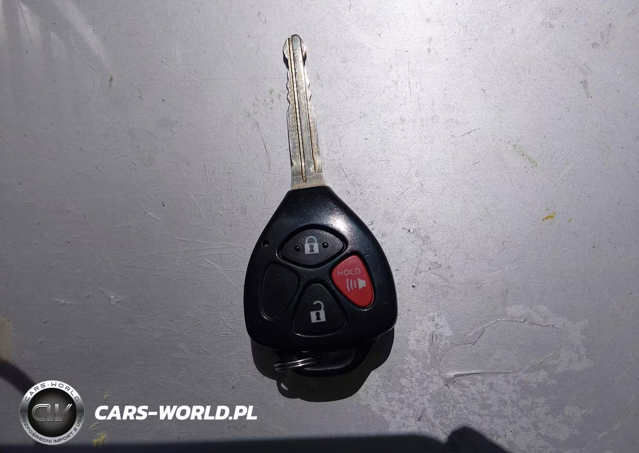2012 Scion Xb VIN:JTLZE4FE9CJ012315 - 11