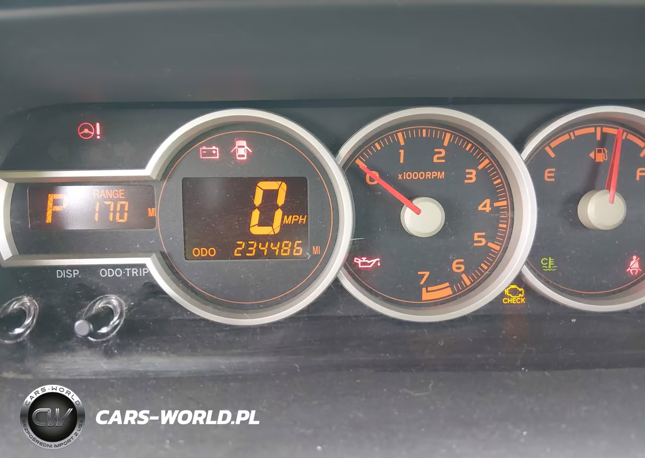 2012 Scion Xb VIN:JTLZE4FE9CJ012315 - 15