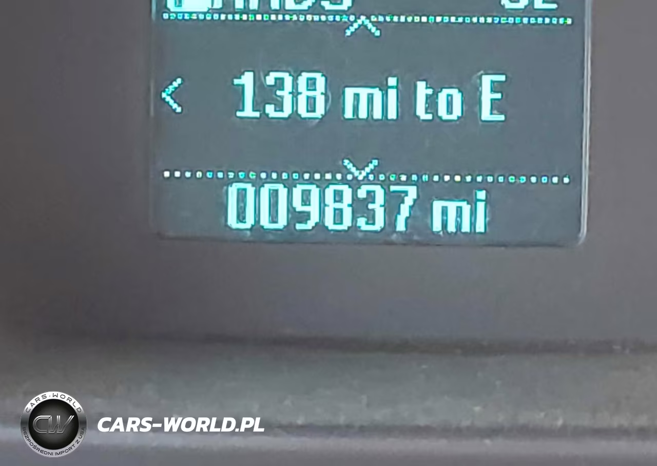 2016 Ford Transit Connect Xlt VIN:NM0AE8FX3G1276392 - 20