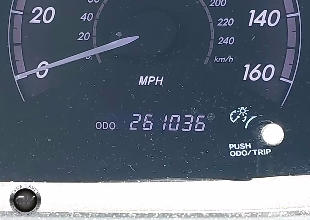 2012 Toyota Avalon VIN:4T1BK3DB0CU449865 - 16