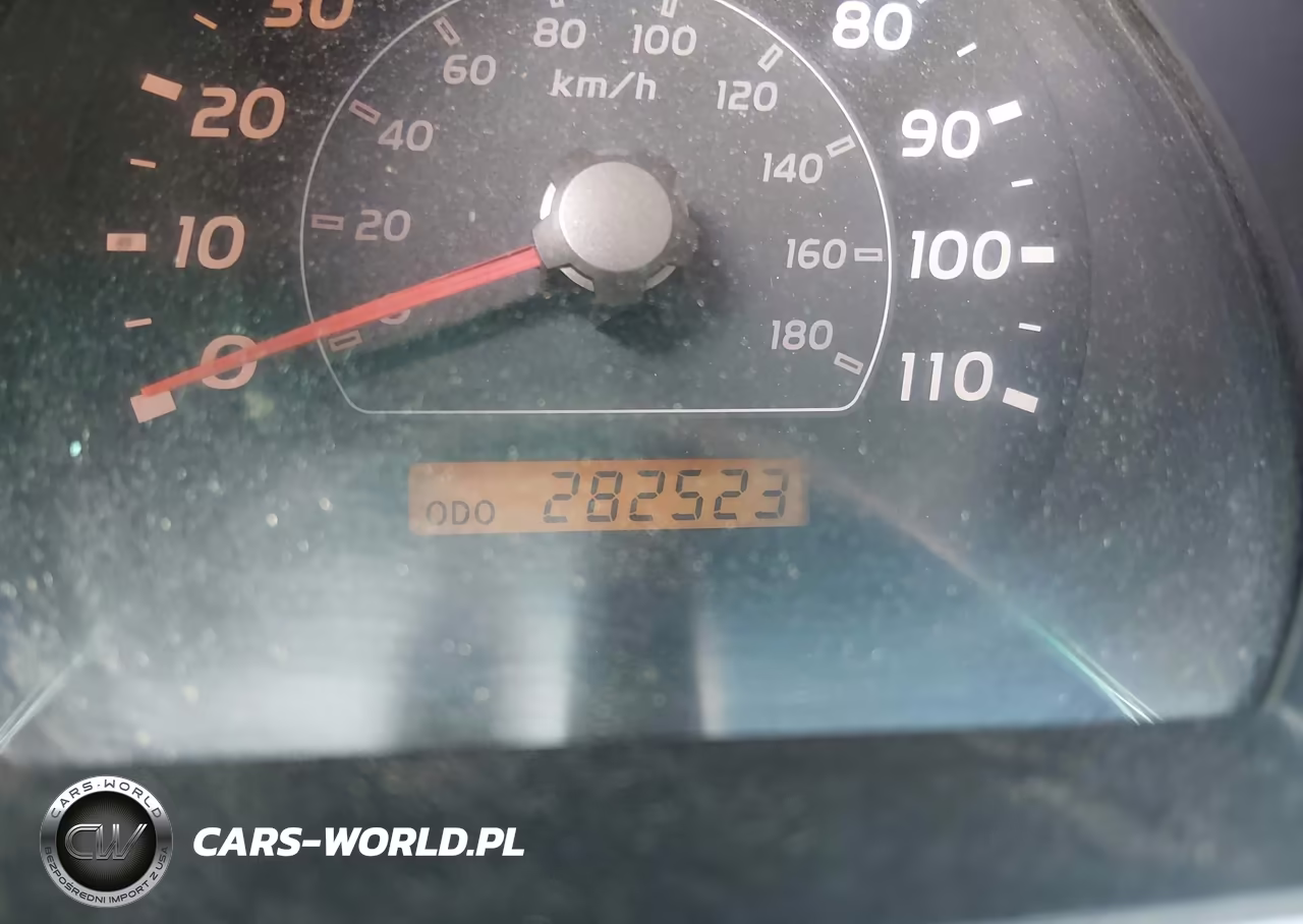 2006 Toyota 4Runner Sr5 V6 VIN:JTEZU14R160069035 - 15