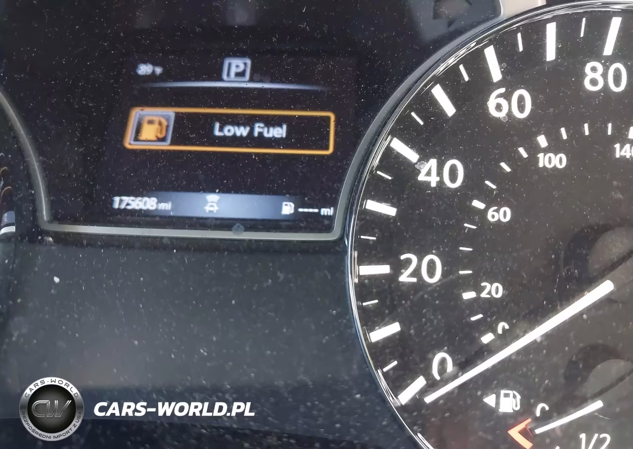 2019 Nissan Pathfinder S VIN:5N1DR2MN6KC645080 - 15
