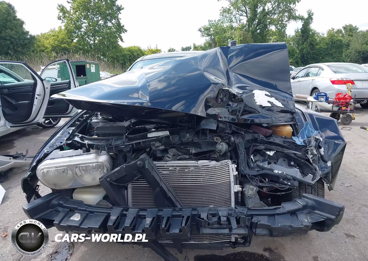 2013 Dodge Challenger R-T VIN:2C3CDYBT2DH540379 - 6