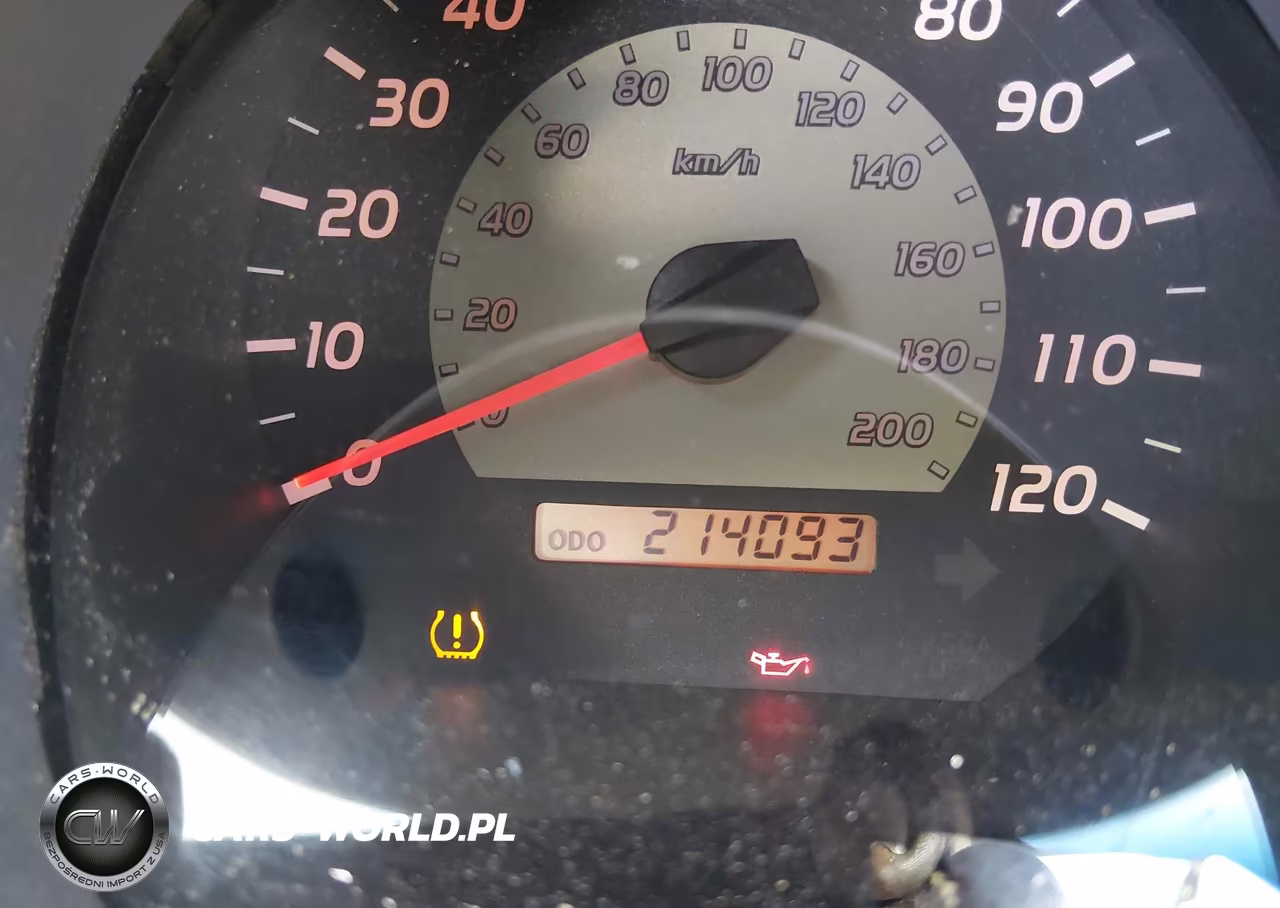2011 Toyota Tacoma Base V6 VIN:3TMLU4EN8BM064378 - 15