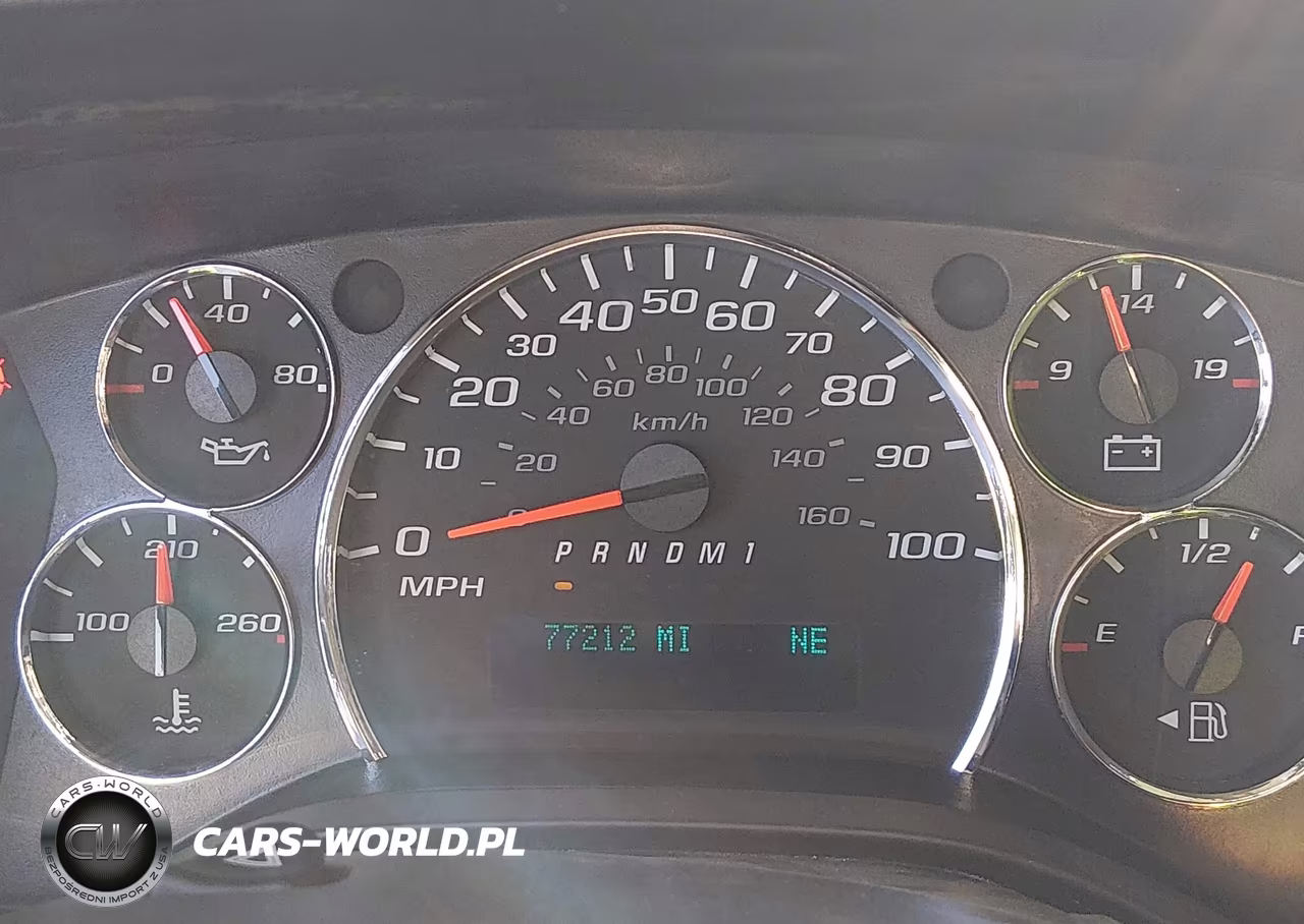 2019 Chevrolet Express 3500 Ls VIN:1GAZGNFG9K1335588 - 15