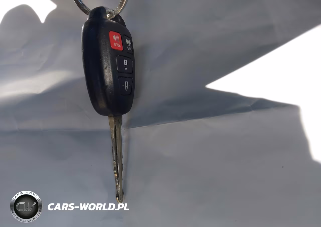 2017 Toyota Corolla Le VIN:5YFBURHEXHP617571 - 11