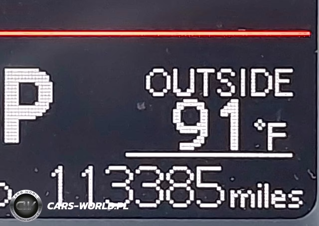 2017 Toyota Corolla Le VIN:5YFBURHEXHP617571 - 15