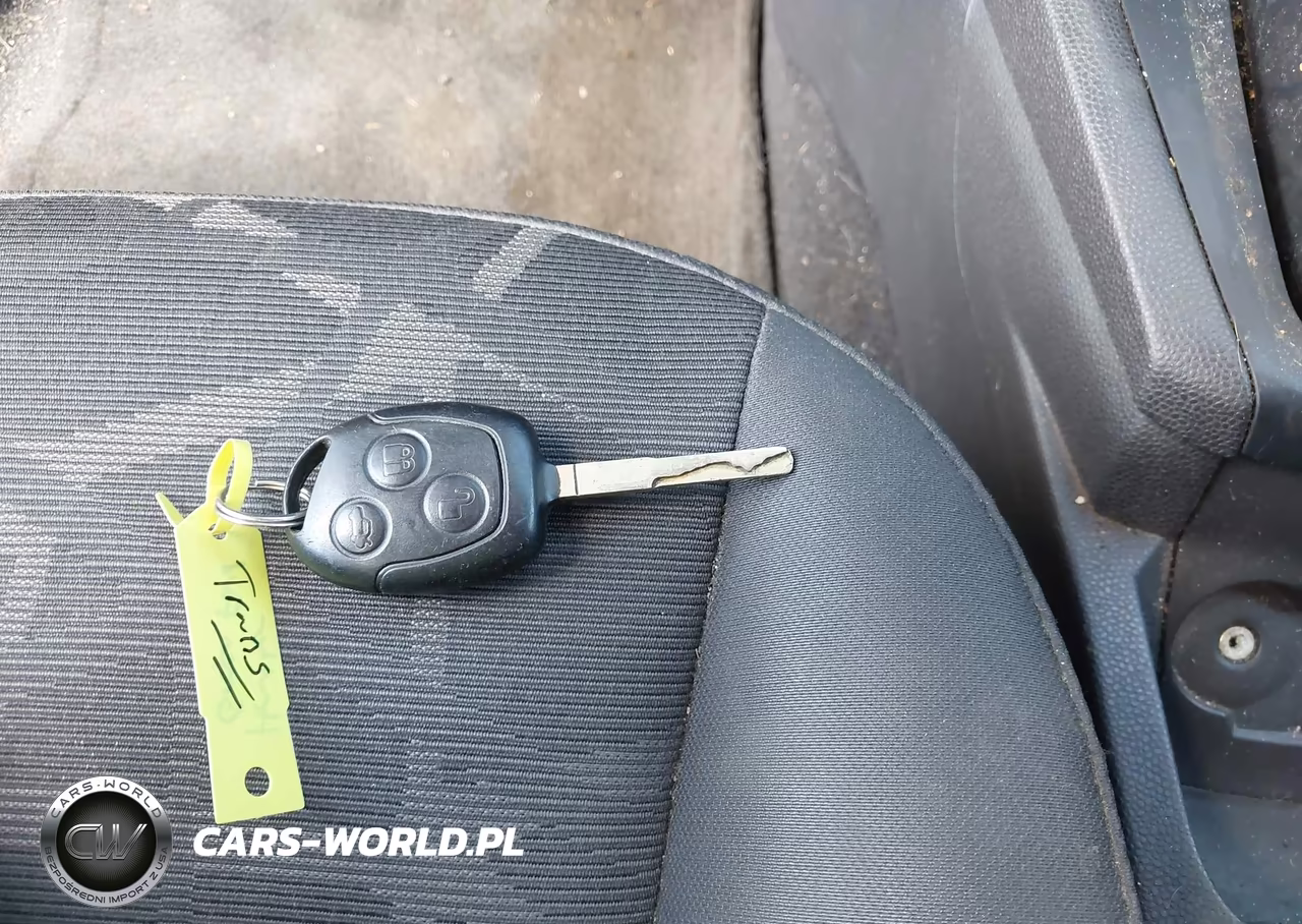 2012 Ford Fiesta Sel VIN:3FADP4CJ8CM162877 - 11