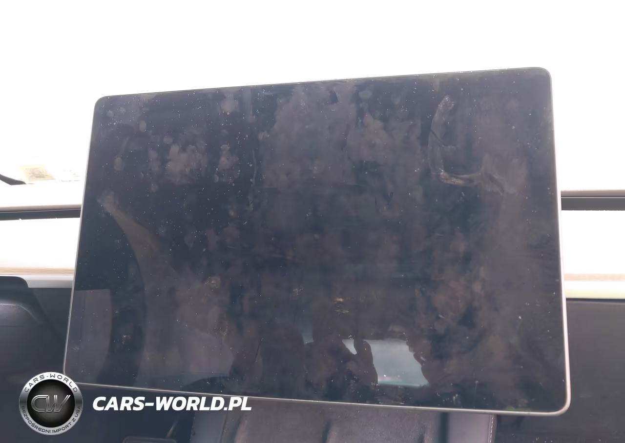 TESLA MODEL 3 VIN:5YJ3E1EB5NF290209 - 18