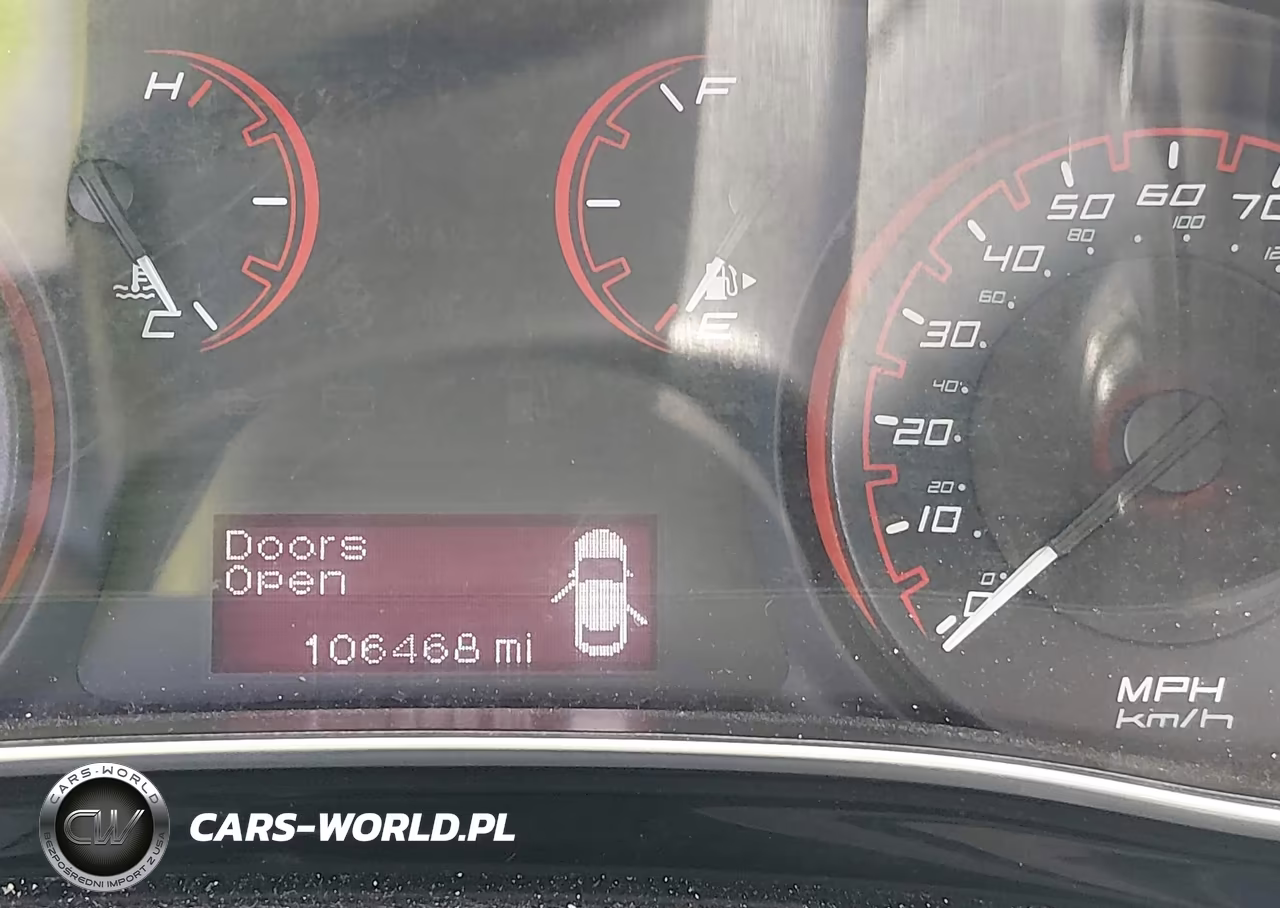 2013 Dodge Dart Sxt VIN:1C3CDFBA3DD345875 - 15