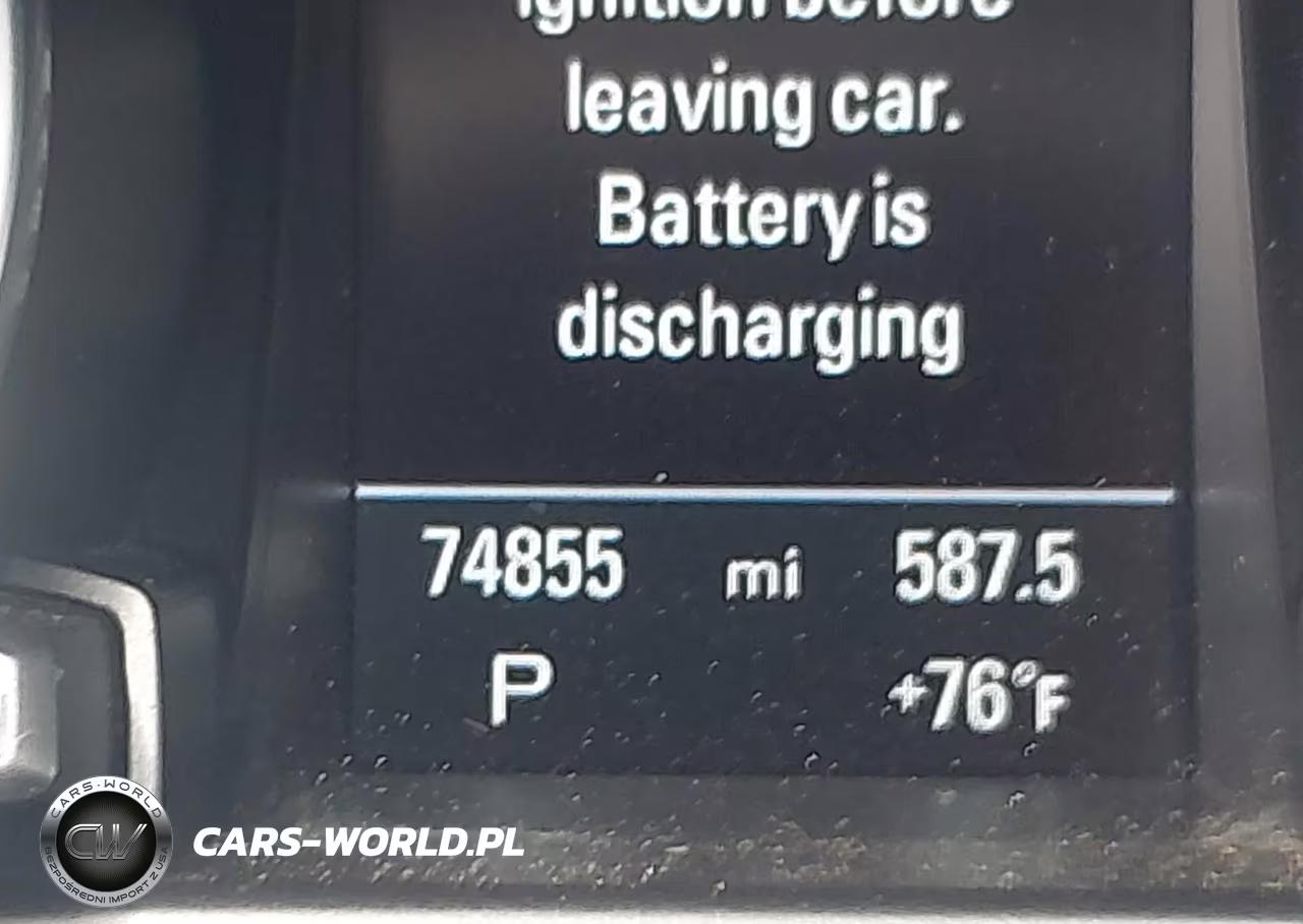 2015 Audi Rs 5 4.2 VIN:WUAC6AFR5FA901605 - 15