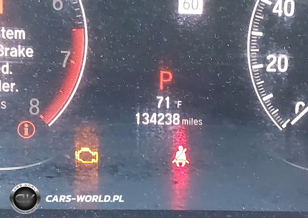 2019 Honda Accord Sport VIN:1HGCV1F33KA145604 - 16