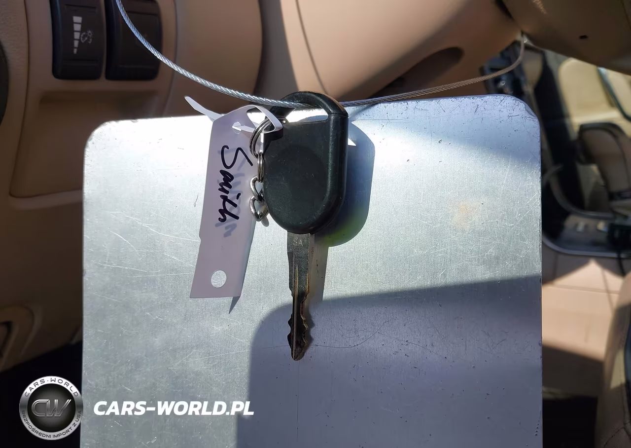 2011 Lincoln Mkz VIN:3LNHL2GC2BR763433 - 11