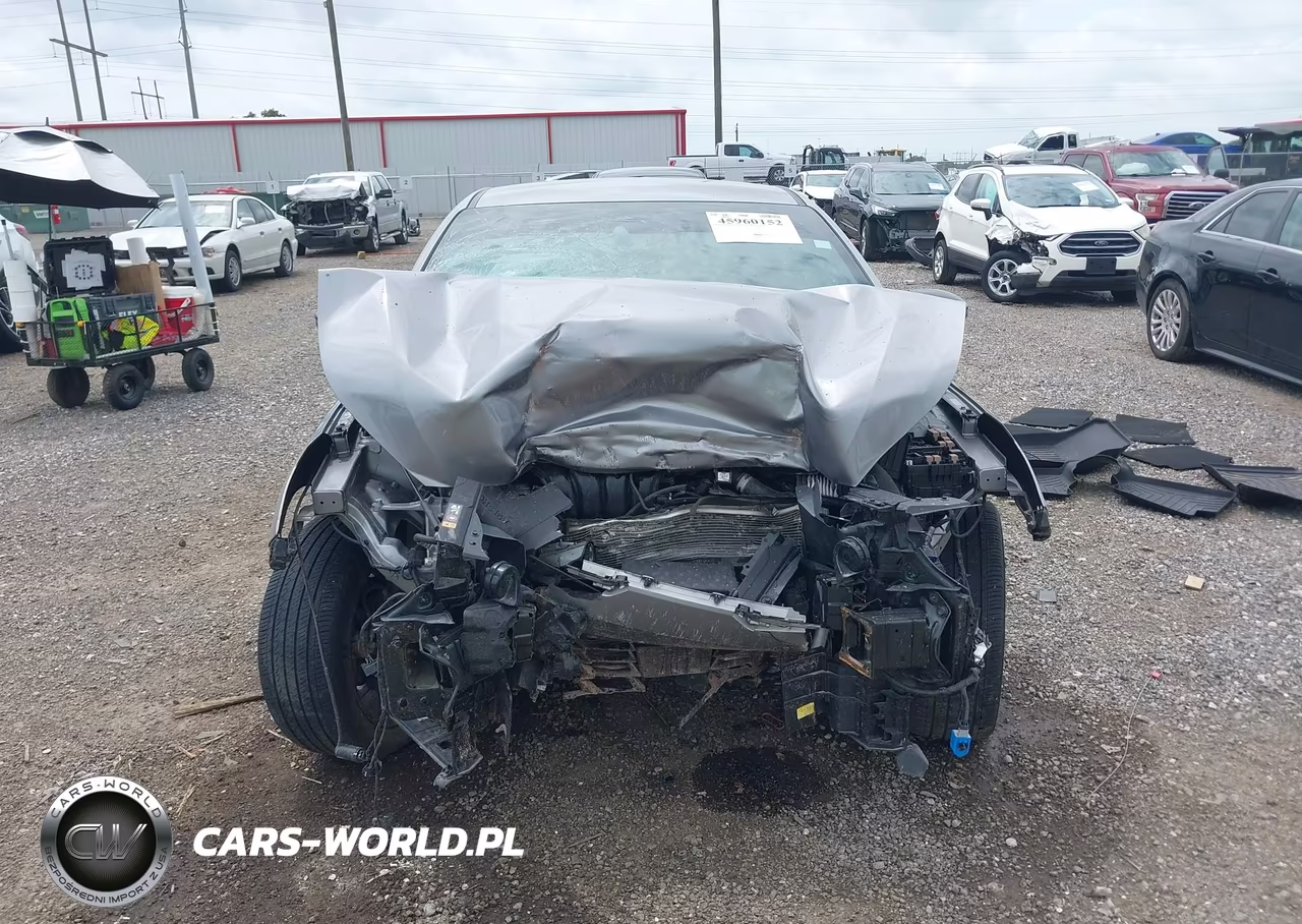 2024 Kia Forte Gt-Line VIN:3KPF54AD3RE773716 - 13
