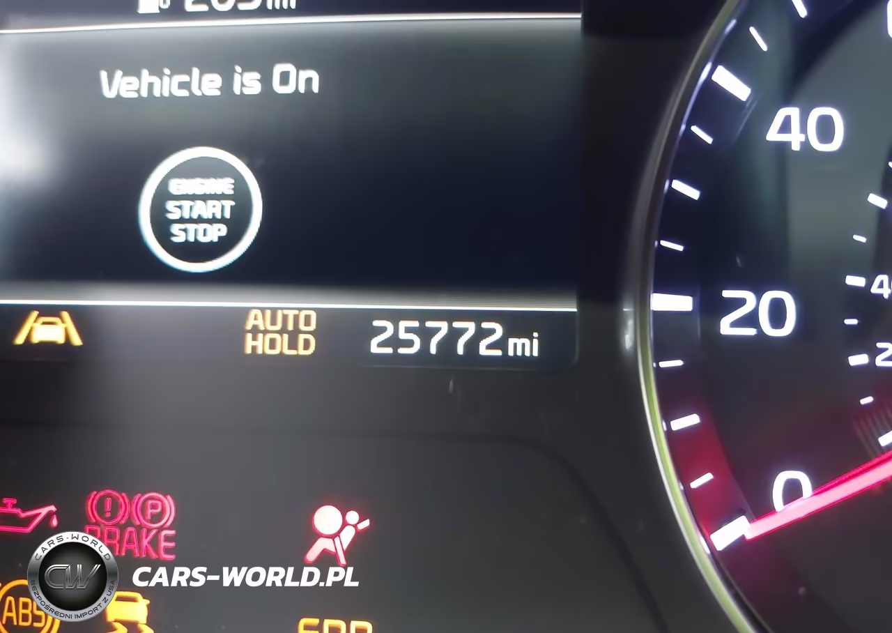 2024 Kia Forte Gt-Line VIN:3KPF54AD3RE773716 - 16