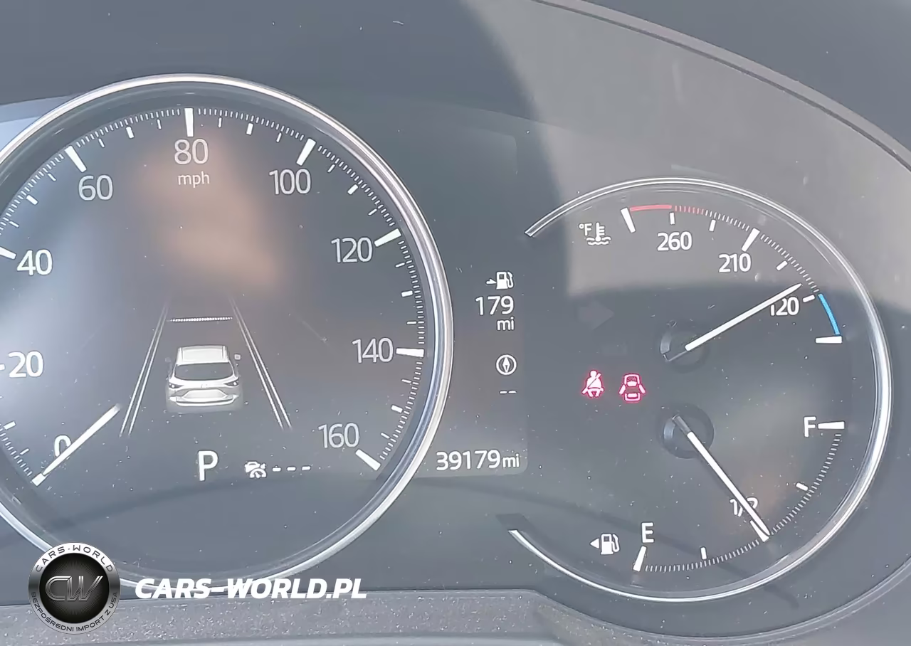 2019 Mazda Cx-5 Grand Touring VIN:JM3KFBDM3K0663878 - 15