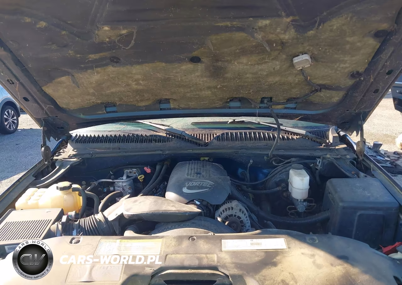 2001 GMC Sierra 1500 Sle VIN:2GTEK19V911304051 - 10