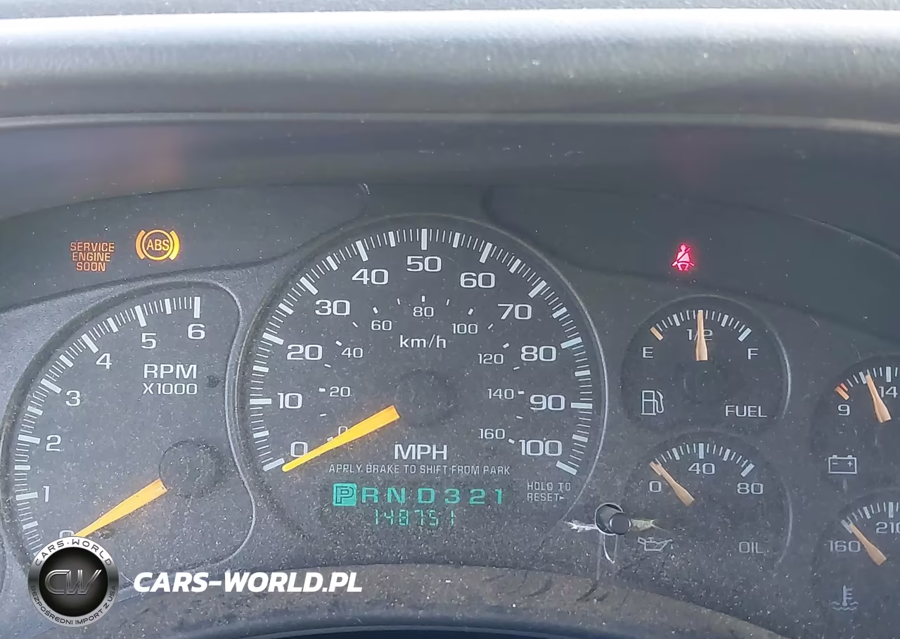 2001 GMC Sierra 1500 Sle VIN:2GTEK19V911304051 - 7