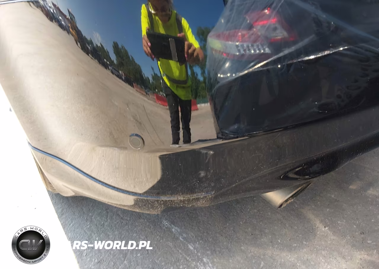 2010 Infiniti G37X VIN:JN1CV6EL8AM153064 - 15
