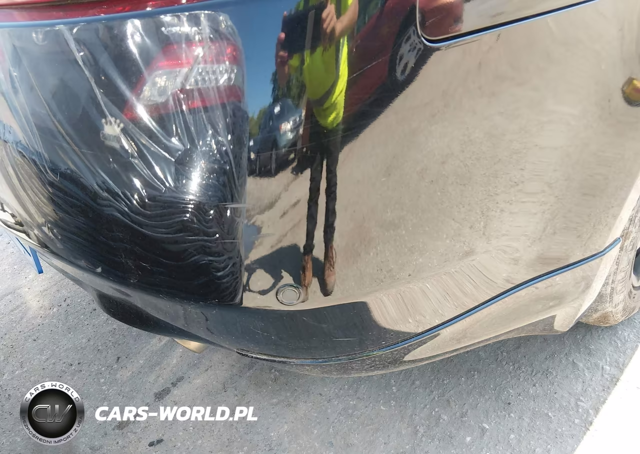 2010 Infiniti G37X VIN:JN1CV6EL8AM153064 - 16