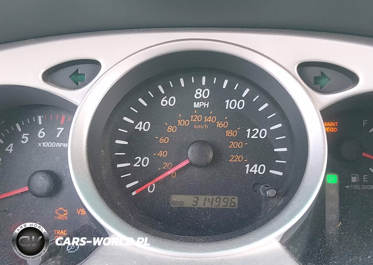 2007 Toyota Highlander VIN:JTEGD21A570157468 - 7