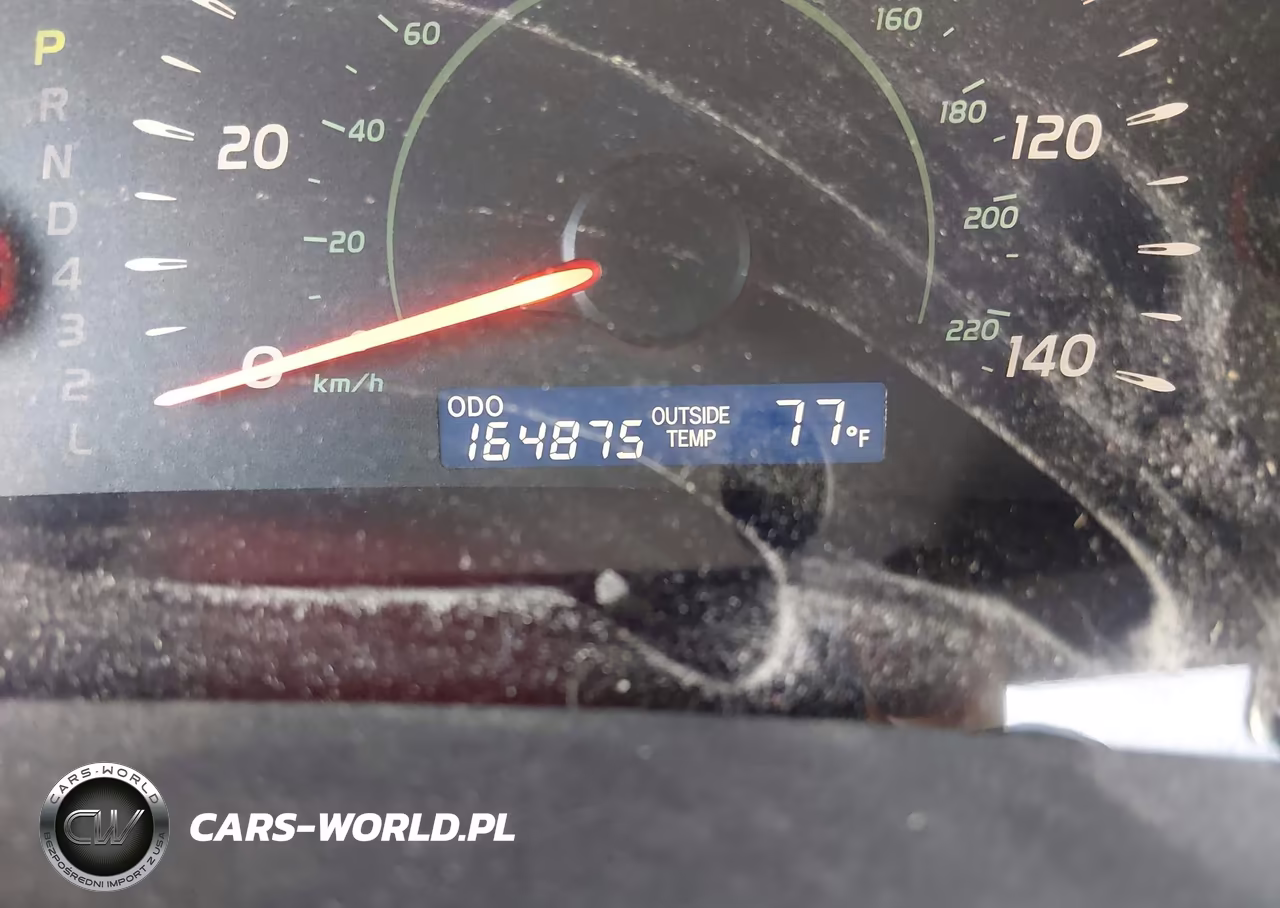 2008 Toyota Camry Le VIN:4T1BE46K38U250696 - 15