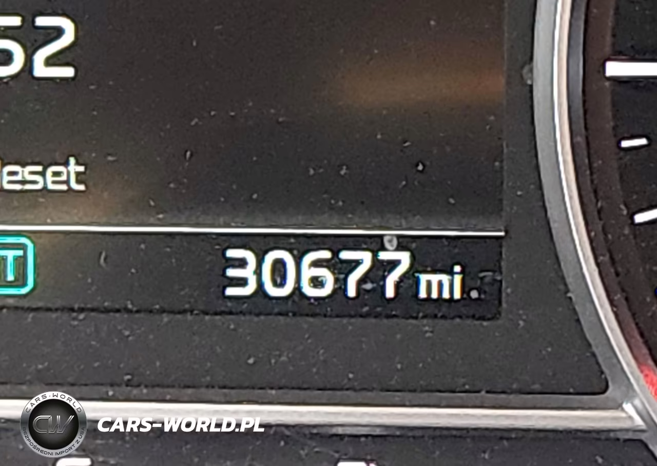 2022 Kia Sorento Sx VIN:5XYRKDLF3NG123236 - 16