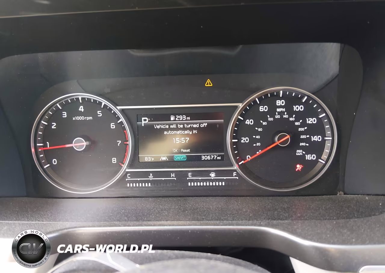 2022 Kia Sorento Sx VIN:5XYRKDLF3NG123236 - 7