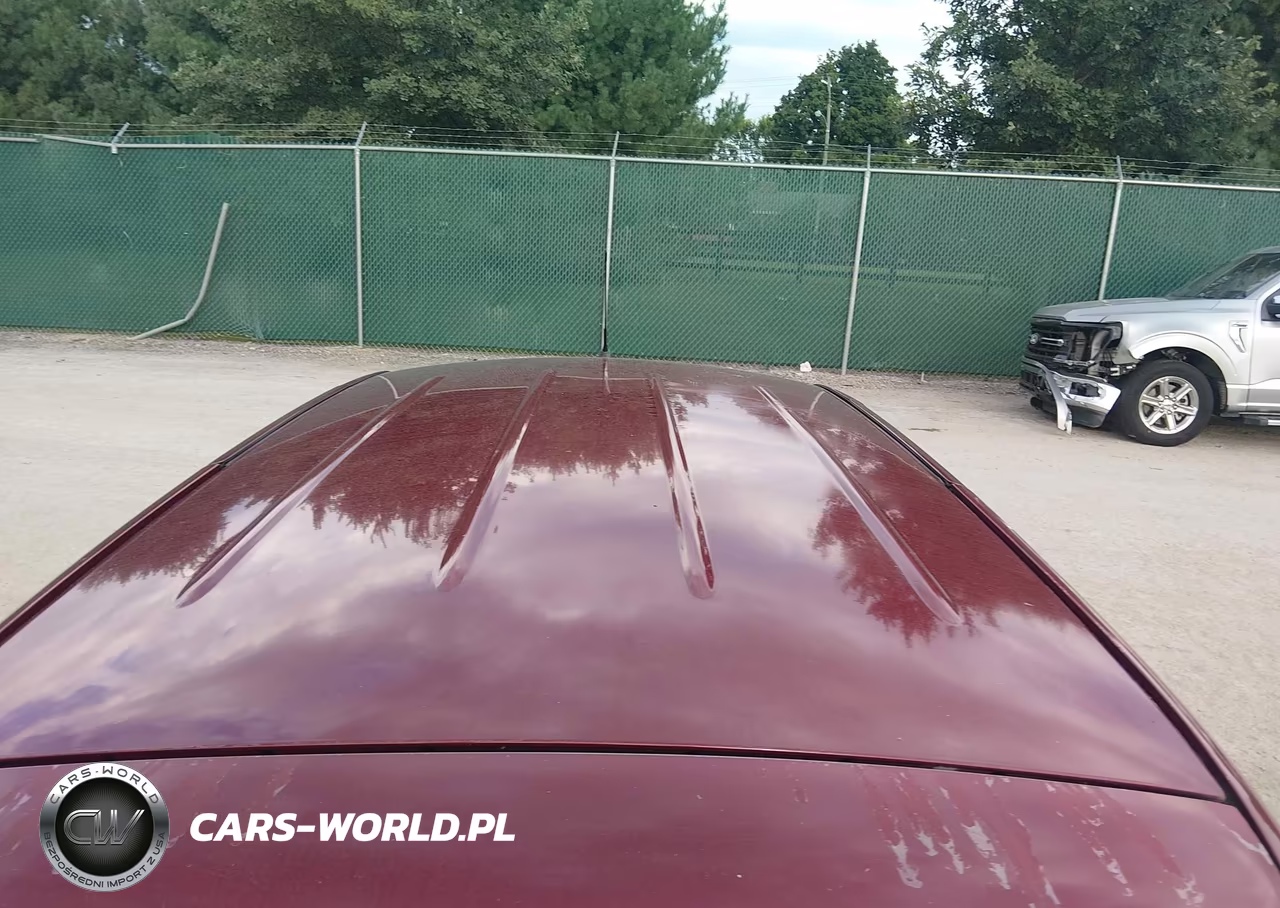 2007 Chevrolet Hhr Lt VIN:3GNDA23DX7S610765 - 14