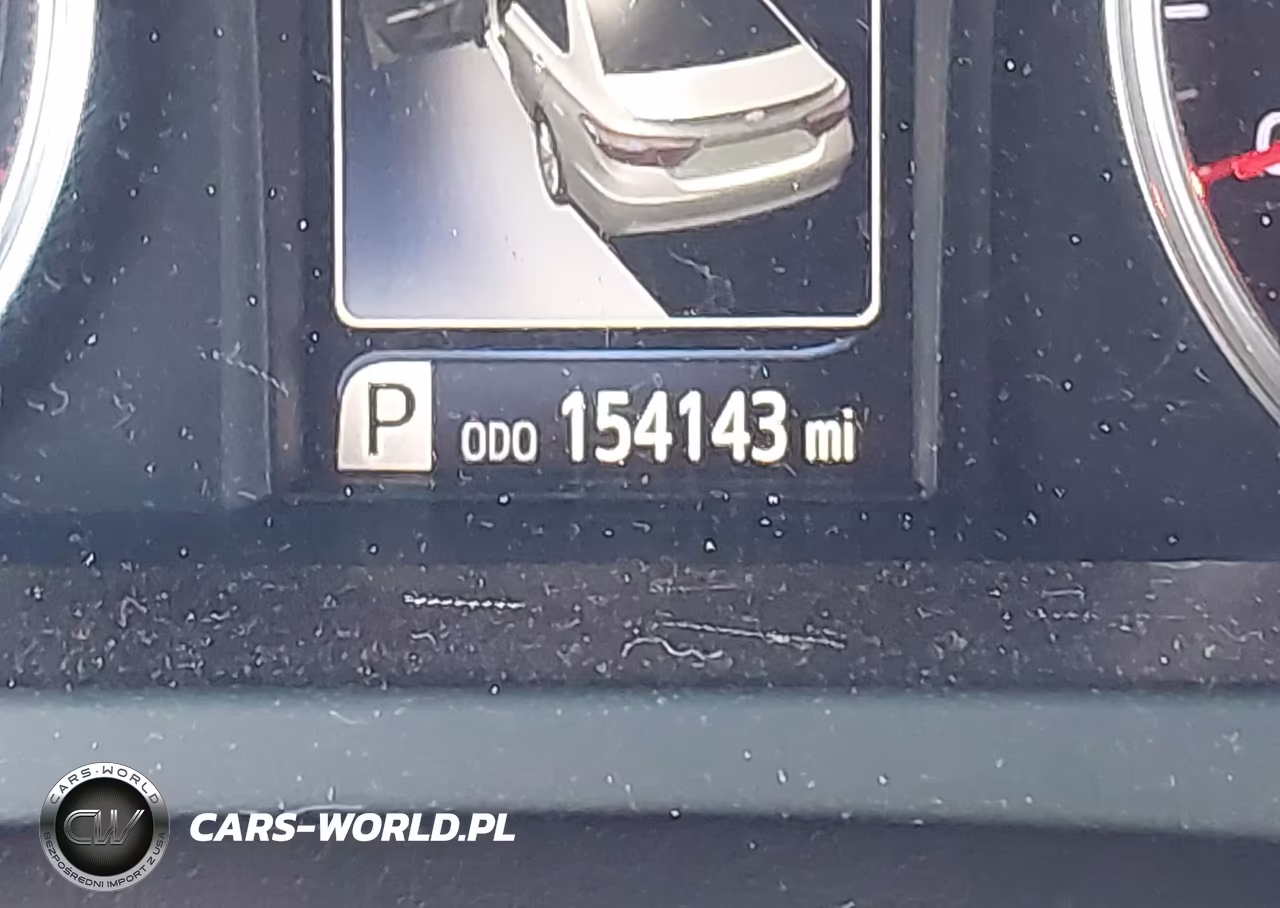 2017 Toyota Camry Se VIN:4T1BF1FK5HU360435 - 15
