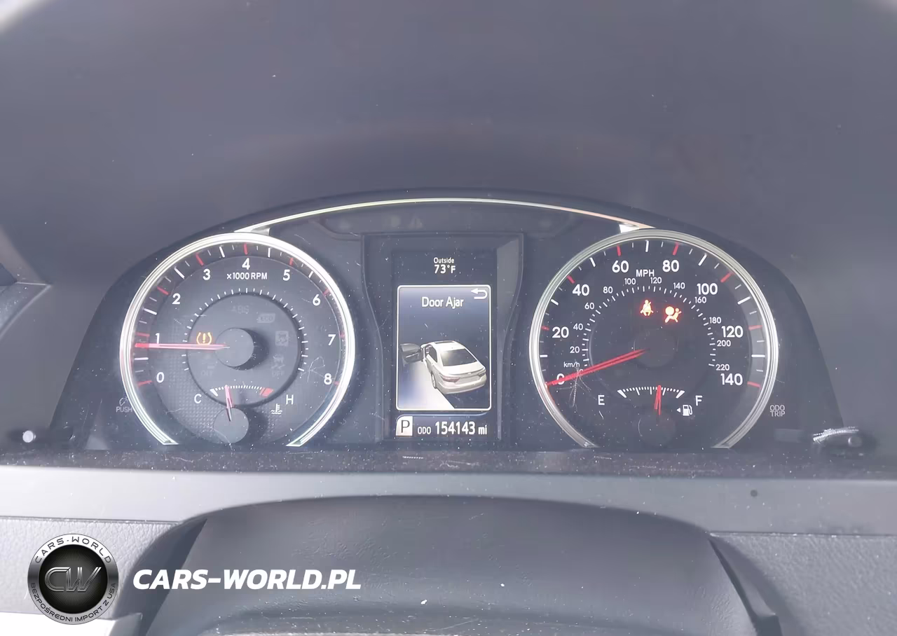 2017 Toyota Camry Se VIN:4T1BF1FK5HU360435 - 7