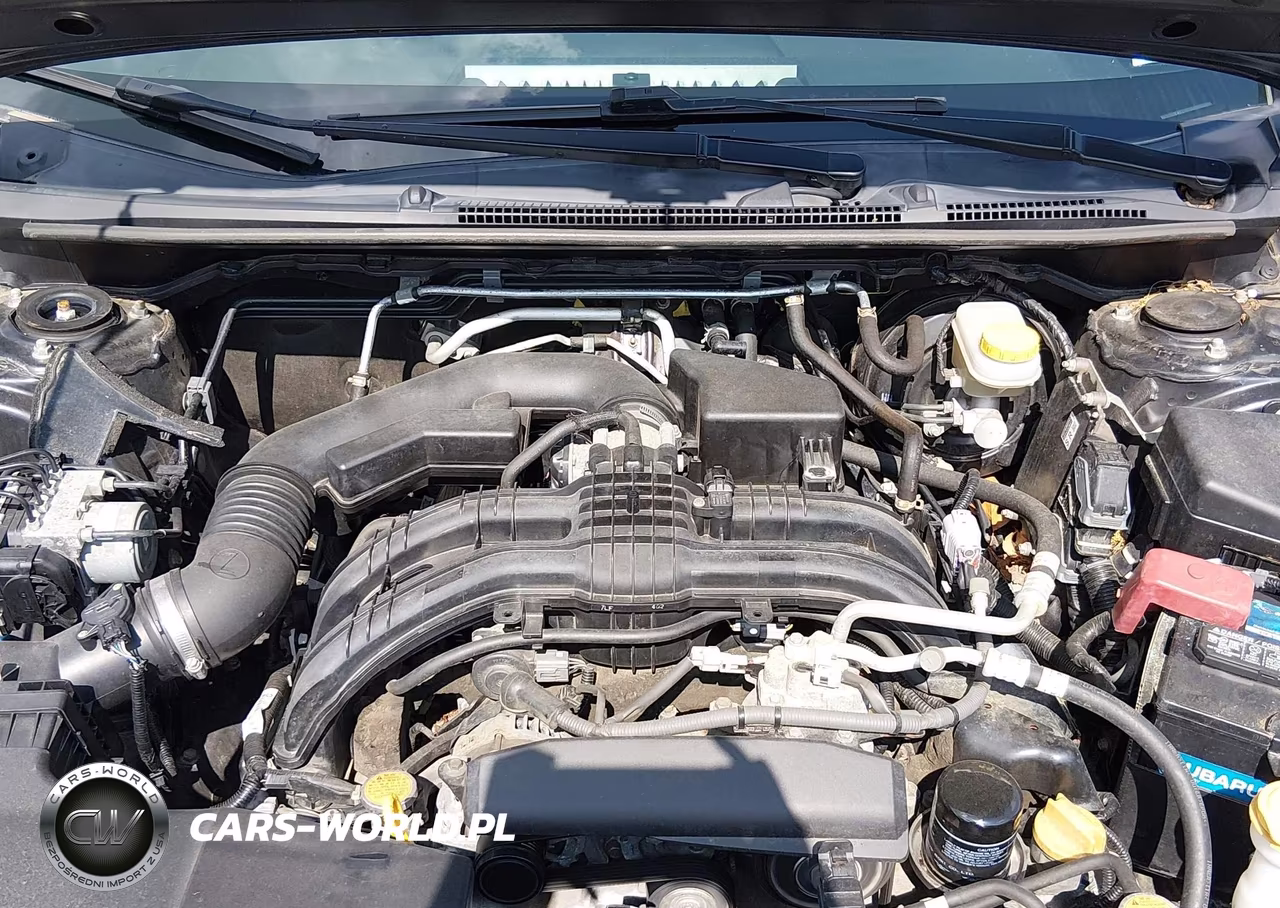 2018 Subaru Crosstrek Limited VIN:JF2GTALC3J8284682 - 10