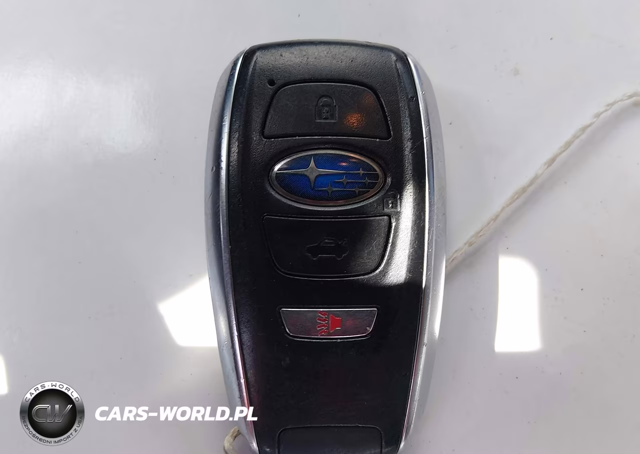 2018 Subaru Crosstrek Limited VIN:JF2GTALC3J8284682 - 11