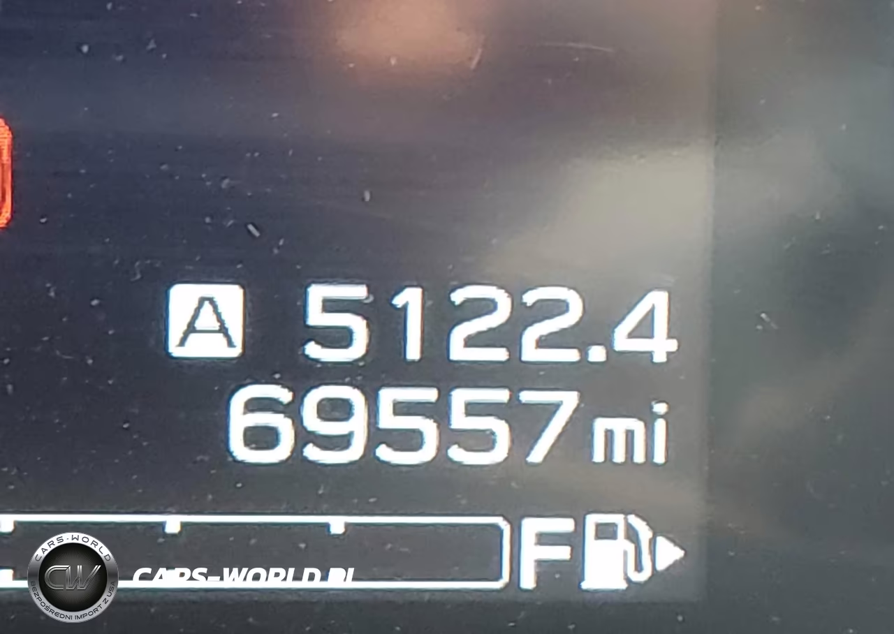 2018 Subaru Crosstrek Limited VIN:JF2GTALC3J8284682 - 15