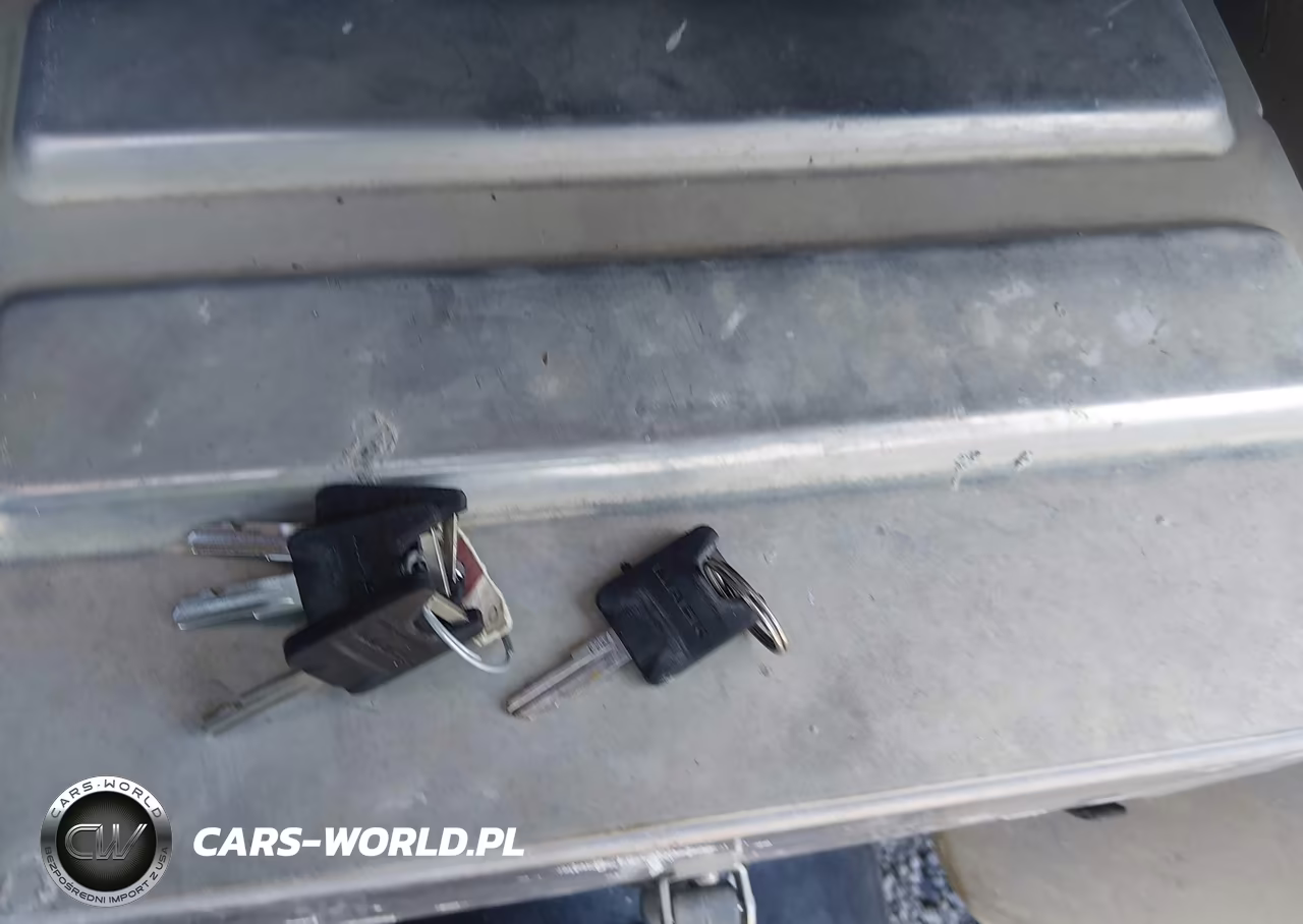 2021 Mack Granite VIN:1M2GR2GC3MM020771 - 10