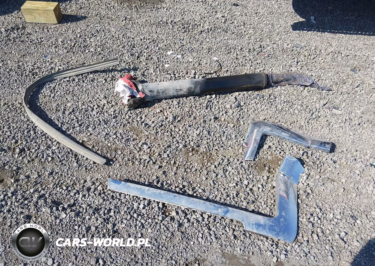 2021 Mack Granite VIN:1M2GR2GC3MM020771 - 12