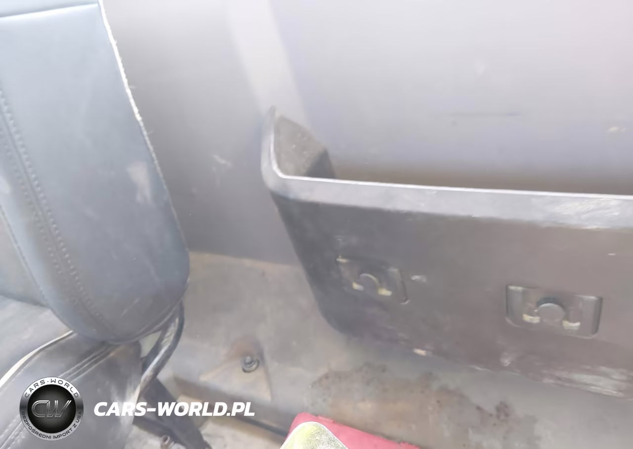 2021 Mack Granite VIN:1M2GR2GC3MM020771 - 6