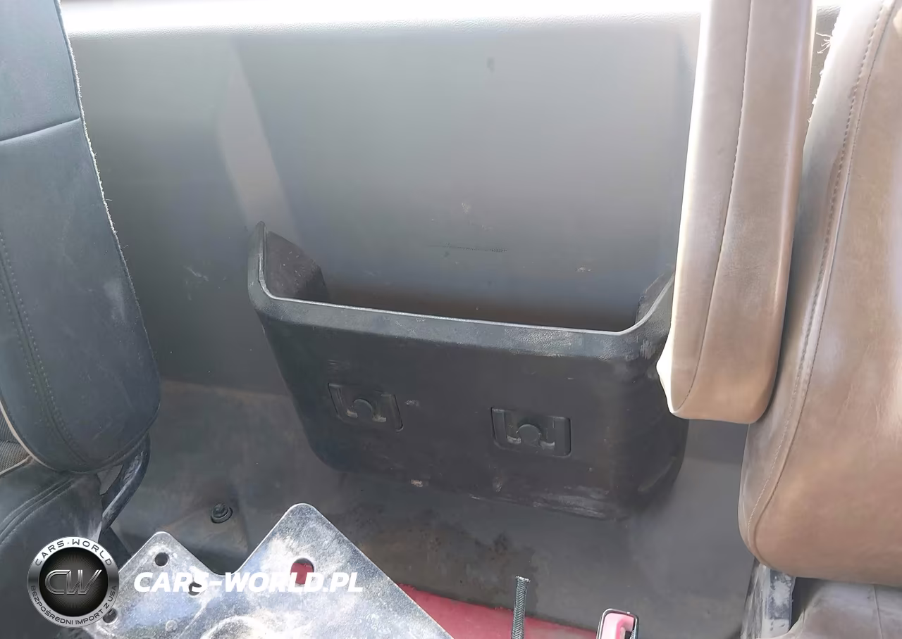 2021 Mack Granite VIN:1M2GR2GC3MM020771 - 7