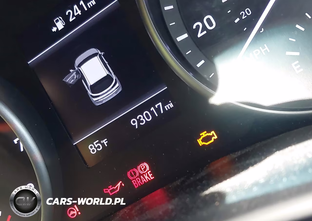 2018 Hyundai Elantra Gt VIN:KMHH35LE0JU038333 - 15