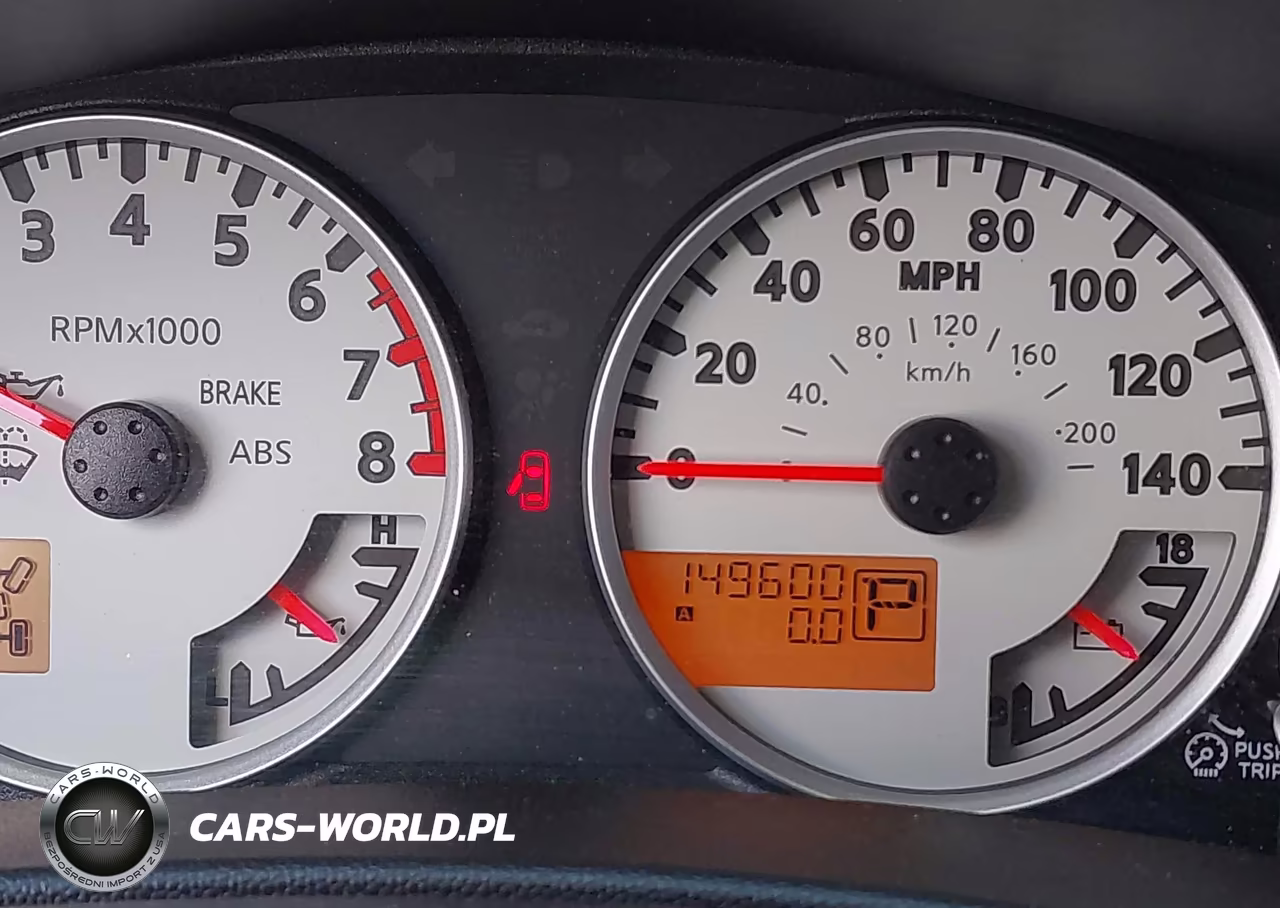 2011 Nissan Frontier Pro-4X VIN:1N6AD0EV4BC429900 - 15