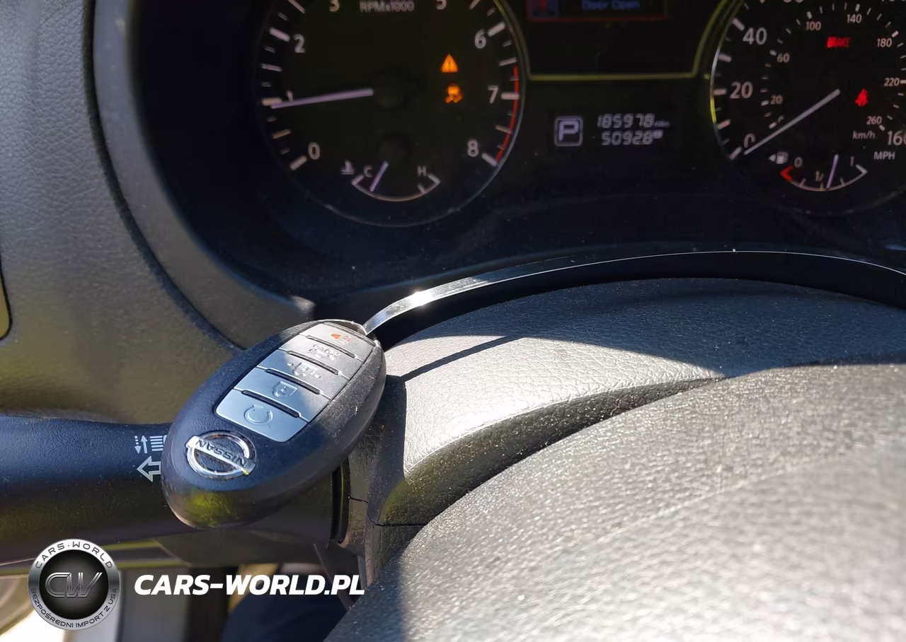 2014 Nissan Altima 2.5 S VIN:1N4AL3APXEC117251 - 11