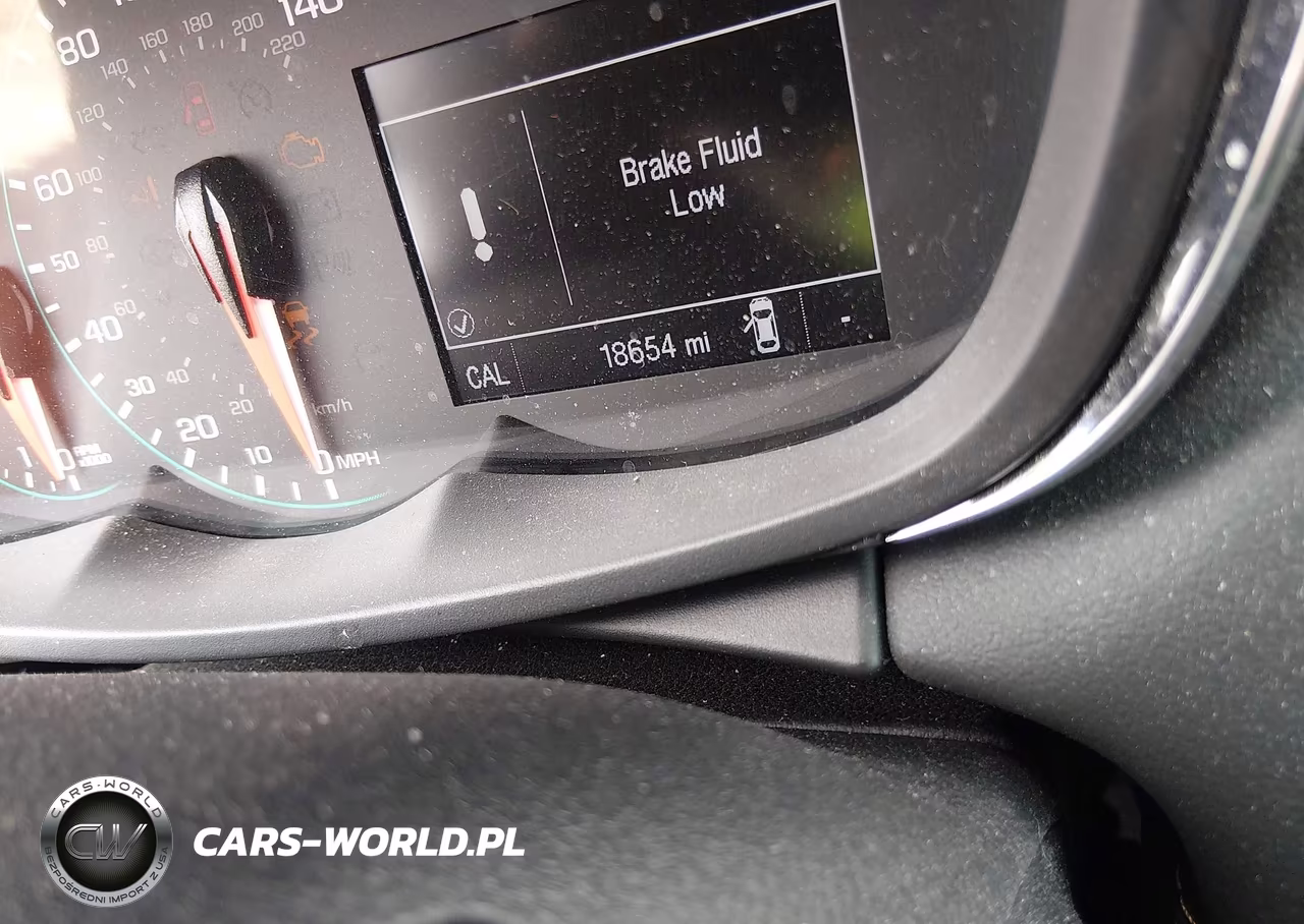 2021 Chevrolet Trax Awd Ls VIN:KL7CJNSB9MB348179 - 7