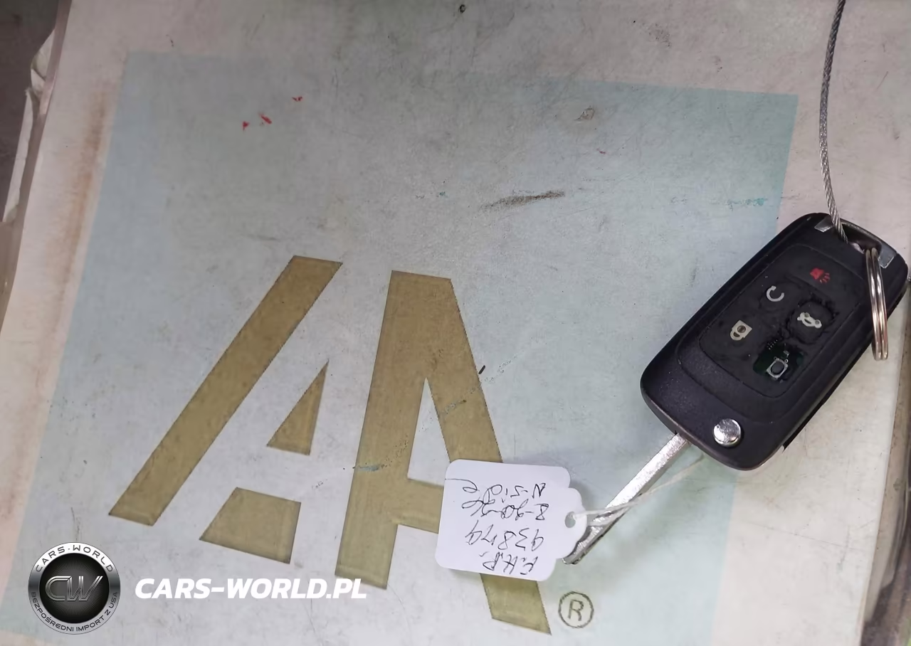 2012 Buick Verano Convenience Group VIN:1G4PR5SK6C4202513 - 11