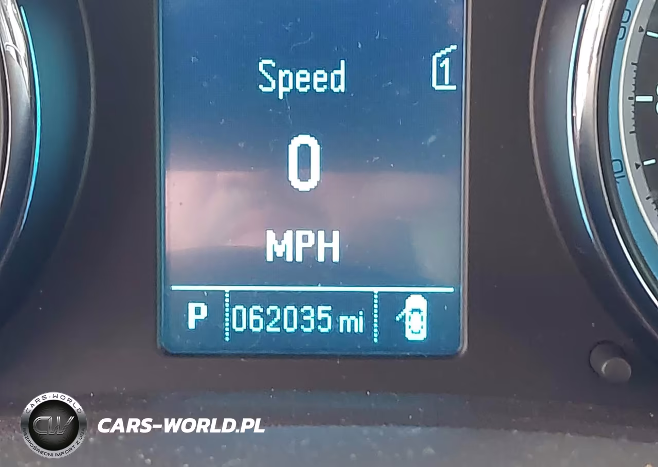 2012 Buick Verano Convenience Group VIN:1G4PR5SK6C4202513 - 15