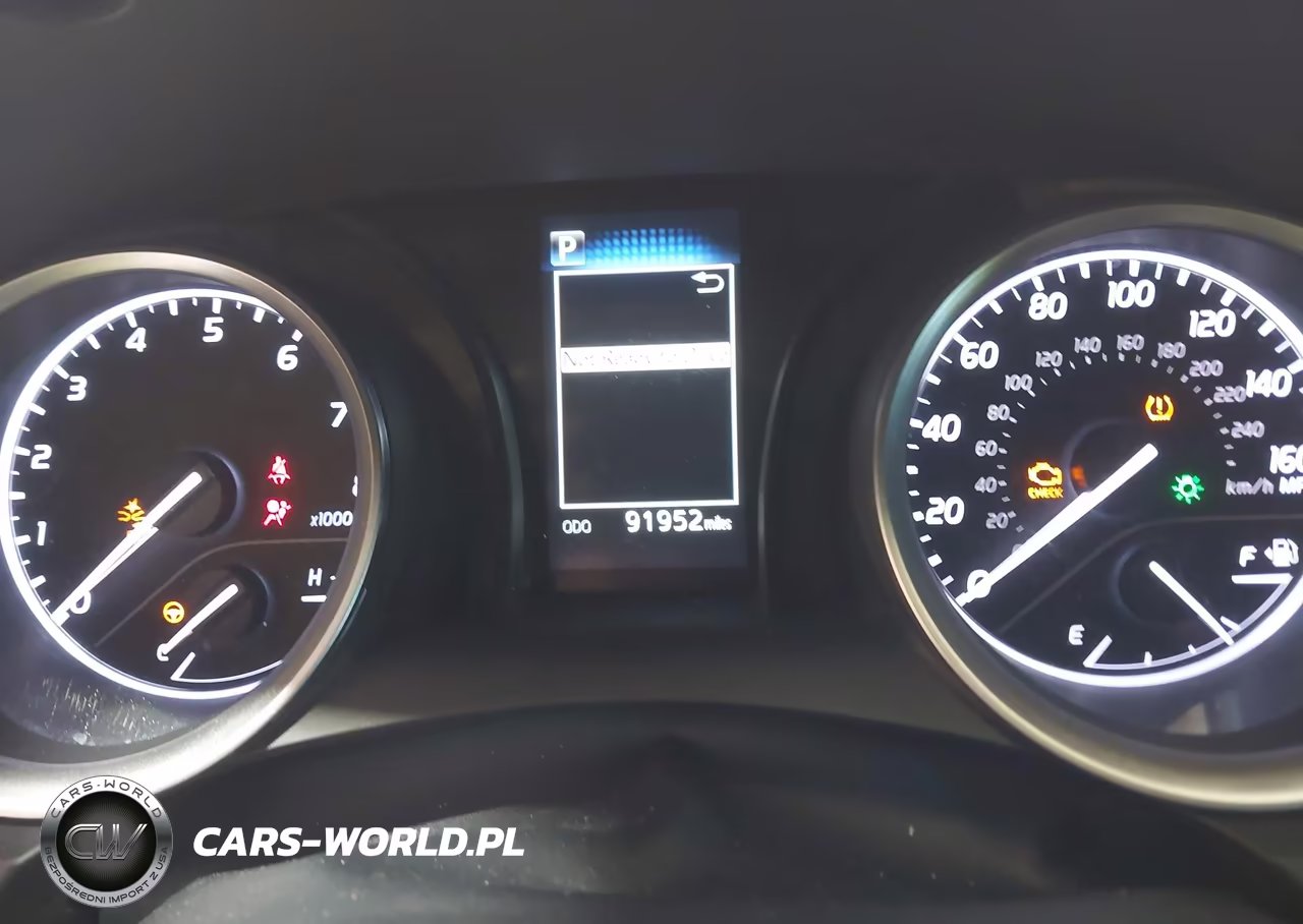 2022 Toyota Camry Le VIN:4T1C11AKXNU675981 - 7